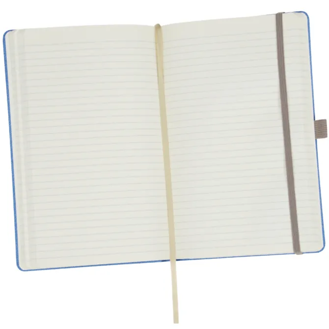 Castelli Dual Band Notebook