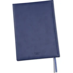 Castelli Journal - 9 11/16 inches x 7 inches - Grid Lines