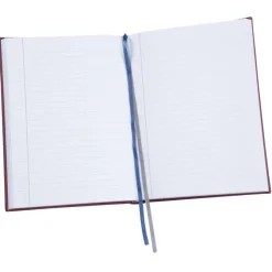 Castelli Journal - 9 11/16 inches x 7 inches - Ruled Lines