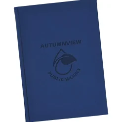 Castelli Lovere Notebook