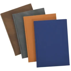 Castelli Lovere Notebook