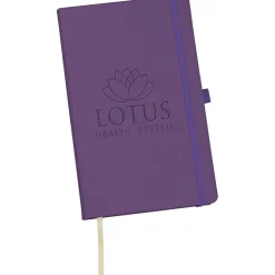 Castelli Mezzo Journal - 8 3/8 inches x 5 1/4 inches - Grid Lines