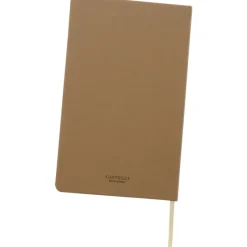Castelli Mezzo Slim Journal - 8 3/8 inches x 5 1/4 inches