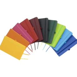 Castelli Monochrome Notebook