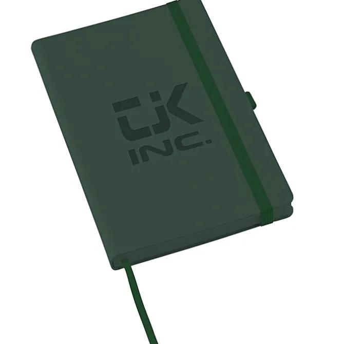 Castelli Monochrome Notebook