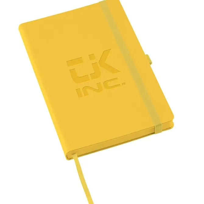 Castelli Monochrome Notebook