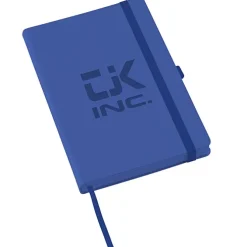 Castelli Monochrome Notebook