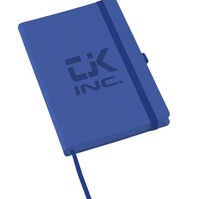 Castelli Monochrome Notebook