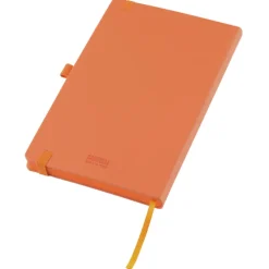 Castelli Monochrome Notebook