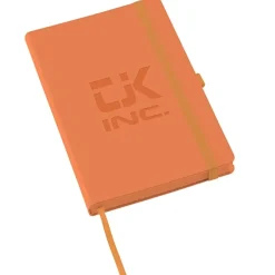 Castelli Monochrome Notebook