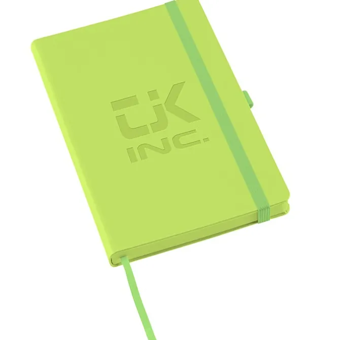 Castelli Monochrome Notebook