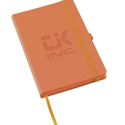 Castelli Monochrome Notebook