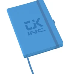 Castelli Monochrome Notebook