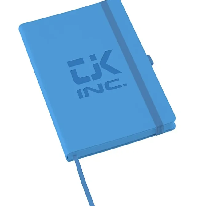 Castelli Monochrome Notebook