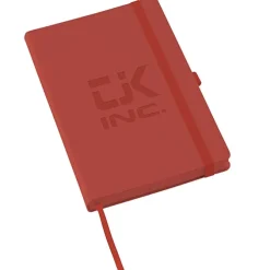 Castelli Monochrome Notebook