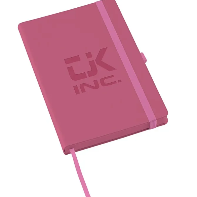 Castelli Monochrome Notebook