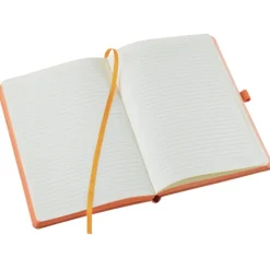 Castelli Monochrome Notebook