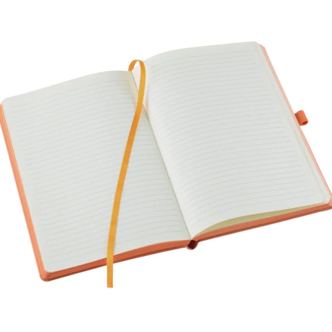 Castelli Monochrome Notebook