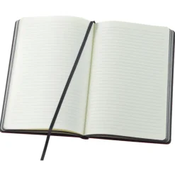 Castelli Obsidian Notebook
