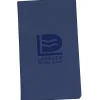 Castelli Piccolo Journal