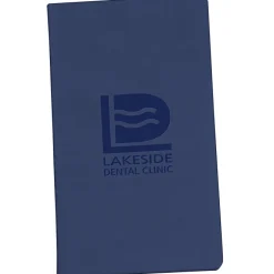 Castelli Piccolo Journal