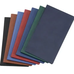 Castelli Piccolo Journal