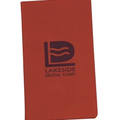 Castelli Piccolo Journal