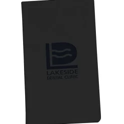 Castelli Piccolo Journal