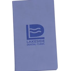 Castelli Piccolo Journal