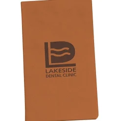 Castelli Piccolo Journal