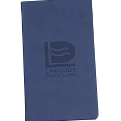 Castelli Piccolo Journal
