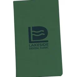 Castelli Piccolo Journal
