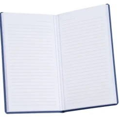 Castelli Piccolo Journal