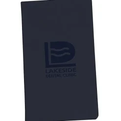 Castelli Piccolo Journal