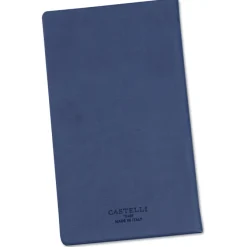 Castelli Piccolo Journal