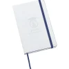 Castelli Quartz Notebook