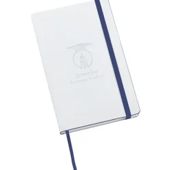 Castelli Quartz Notebook
