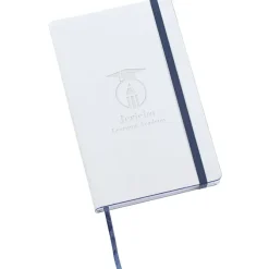 Castelli Quartz Notebook