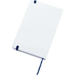 Castelli Quartz Notebook