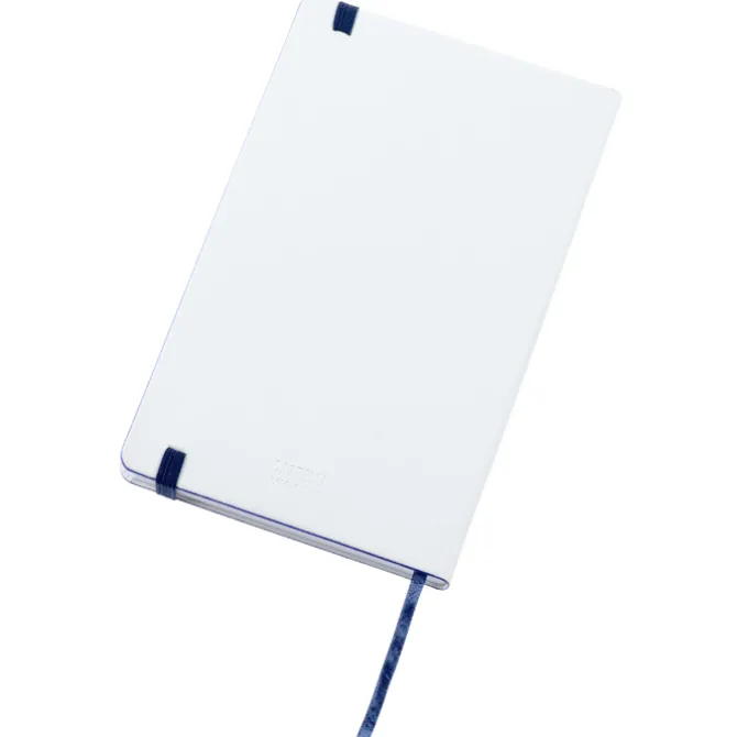 Castelli Quartz Notebook