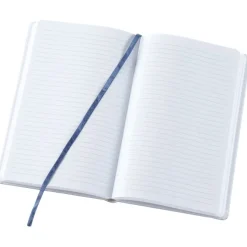 Castelli Quartz Notebook