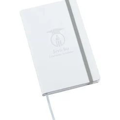 Castelli Quartz Notebook