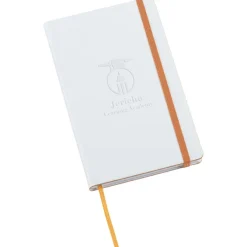 Castelli Quartz Notebook
