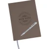 Castelli Scribe Journal Set