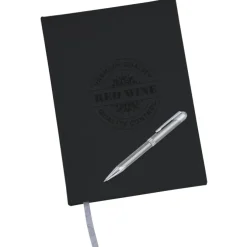 Castelli Scribe Journal Set
