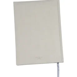 Castelli Scribe Journal Set