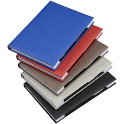Castelli Scribe Journal Set