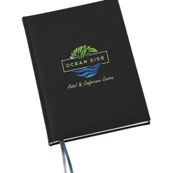 Castelli Slim Journal - 9 11/16 inches x 7 inches - Full Color