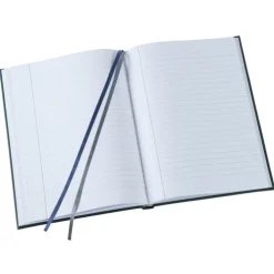 Castelli Slim Journal - 9 11/16 inches x 7 inches - Full Color