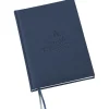 Castelli Slim Journal - 9 11/16 inches x 7 inches